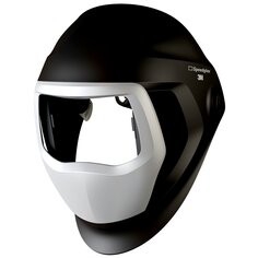Masque de soudage speedglas 501800