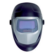 Masque de soudage Speedglas 9100V - 3M protection