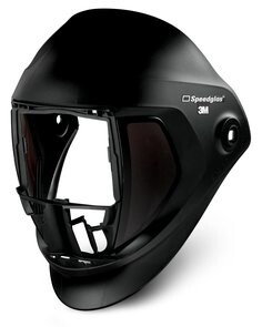 Masque de soudage speedglas 501890