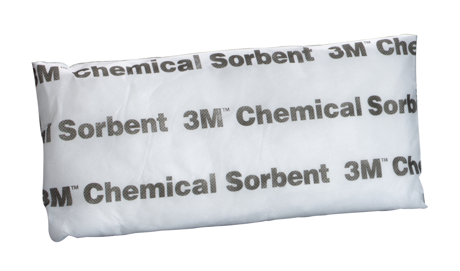 Absorbants tous liquides P300 3M Protection