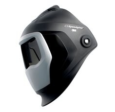 Masque de soudage 560890