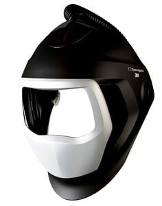 Masque de soudage 562800