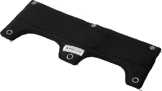 Bandeau frontal de confort Versaflo M-957 3M Protection