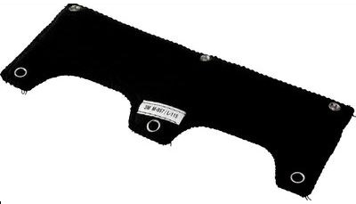 Bandeau Frontal de confort Versaflo M-957 3M