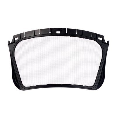 Visière grillagée 5C 3M Protection