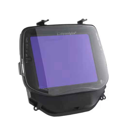 Filtre de soudage auto-obscurcissant Speedglass série G5 3M Protection