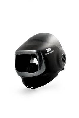 Casque de soudage G5-01 Speedglas - Avec protection frontale 3M