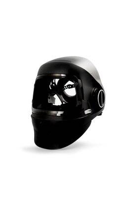 Protection intérieure pour masque G5-01 3M Protection