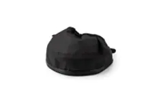 Joint facial pour cagoule de soudage Speedglas 3M