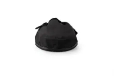 Joint facial pour cagoule de soudage Speedglas 3M