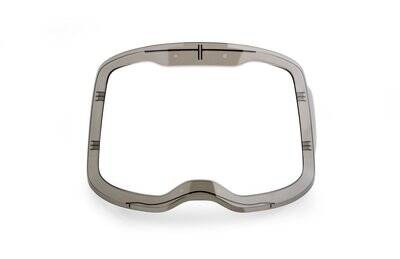Protection frontale Speedglas™ pour casque G5-02 3M Protection