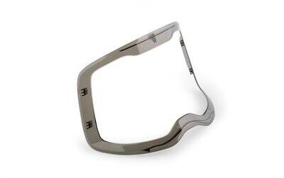 Protection frontale Speedglas™ pour casque G5-02 3M Protection