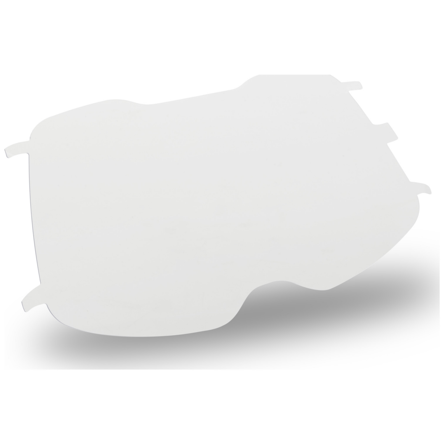 Ecran de protection externe pour masque de soudage Speedglas G5-02 3M