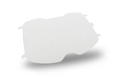 Protection extérieure Speedglas pour casque G5-02 3M Protection