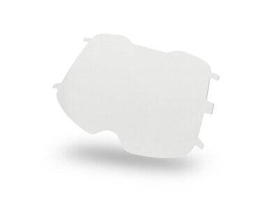 Protection extérieure Speedglas pour casque G5-02 3M Protection