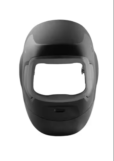 Masque de soudage Speedglas sans filtre G5-03 Pro 3M Protection