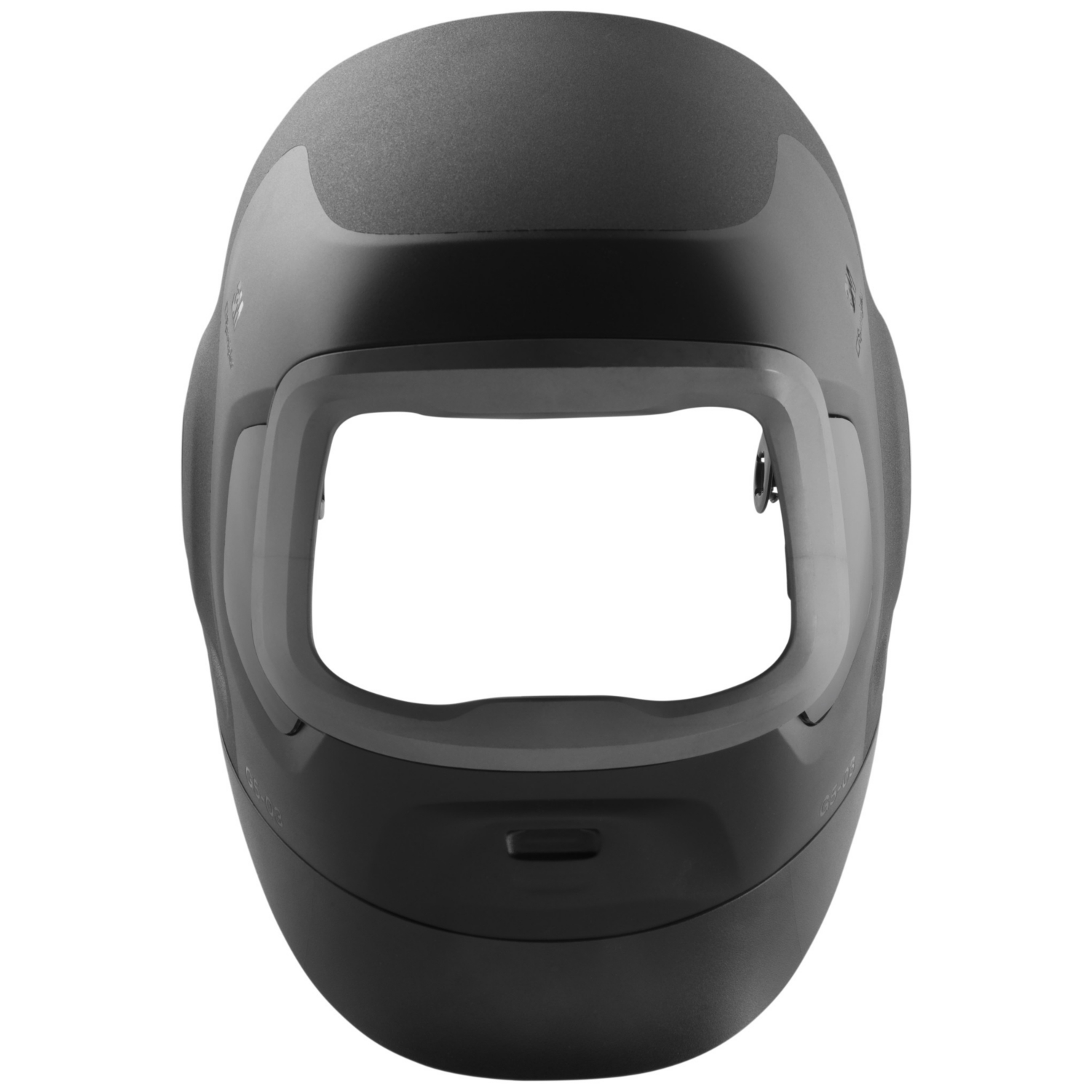 Masque de soudage Speedglas G5-03 Pro sans filtre