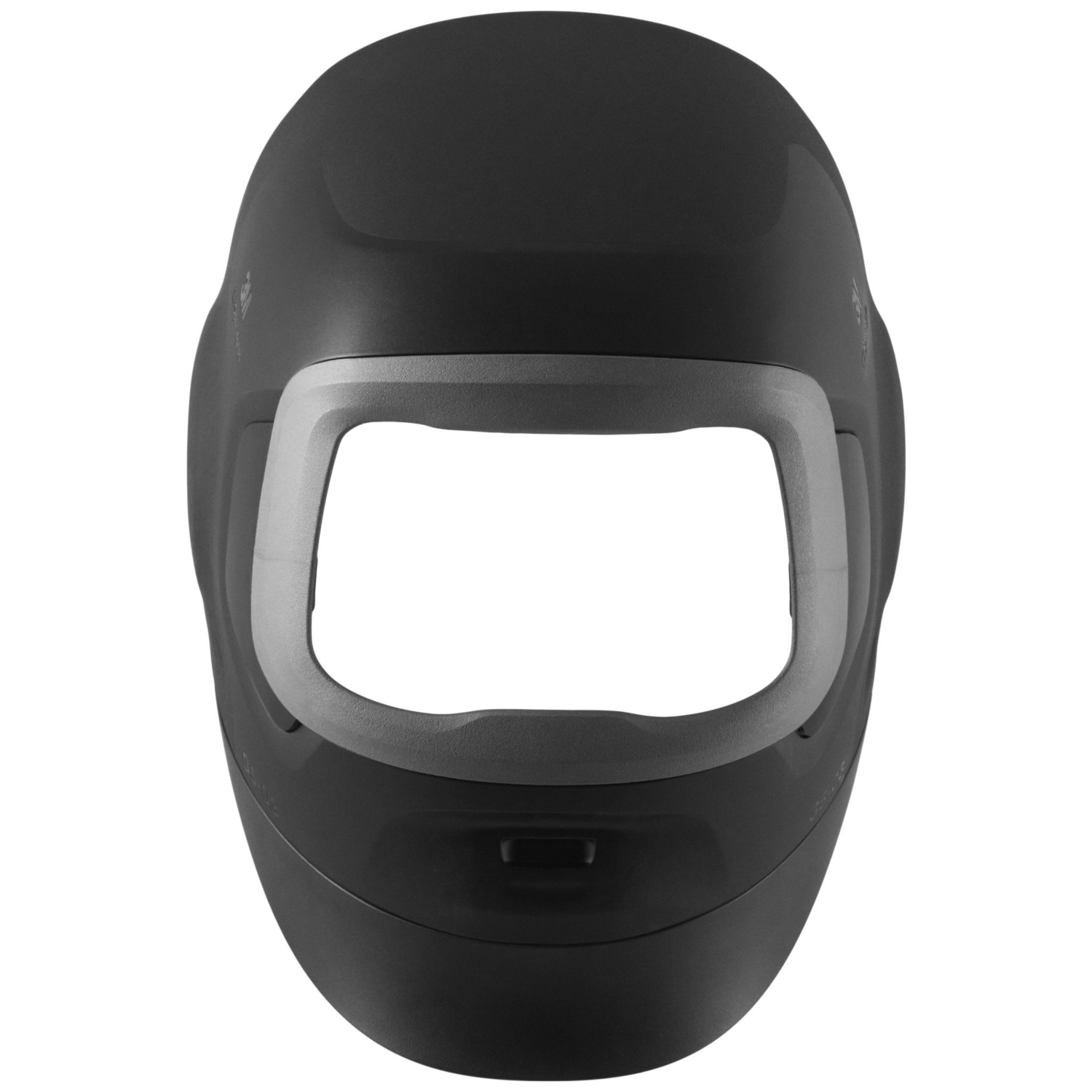 Coque de rechange pour masque de soudage Speedglas G5-03 Pro avec protection frontale 3M
