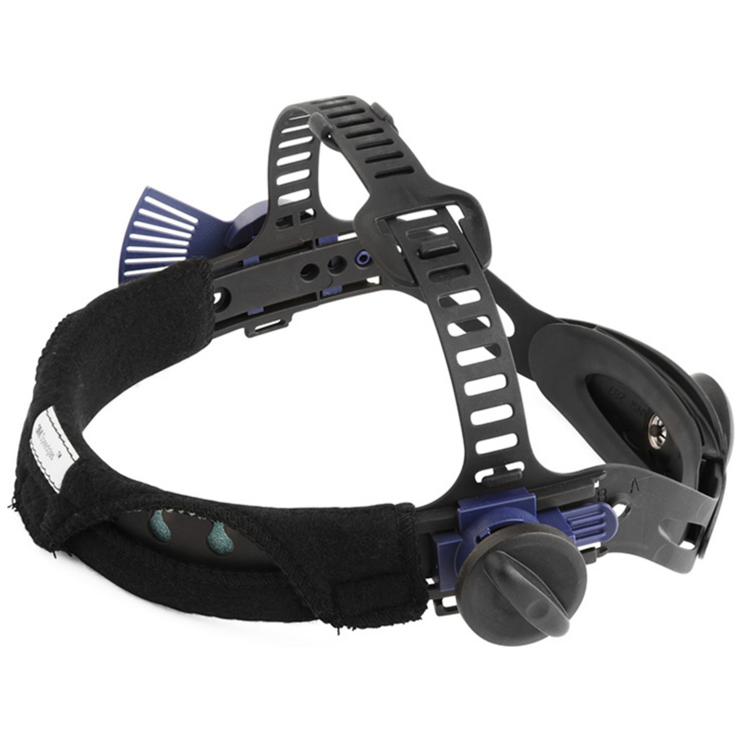 Harnais pour cagoule de soudage Speedglas 100/9000/SL 3M