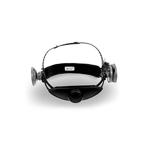 Serre-tête Speedglas pour casque G5-02 3M Protection