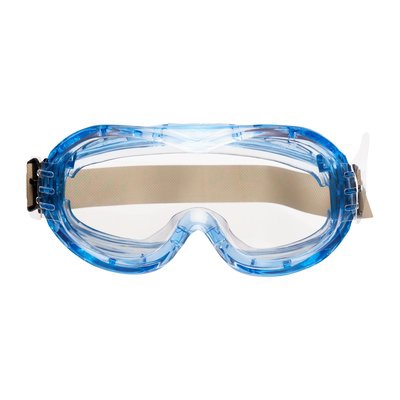 Lunette Masque Fahrenheit 71360 3M Protection