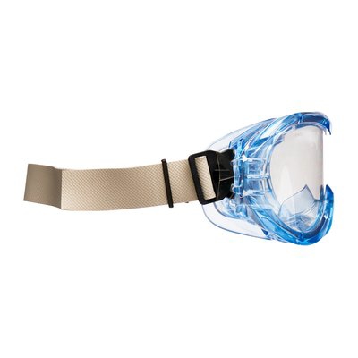 Lunette Masque Fahrenheit 71360 3M Protection