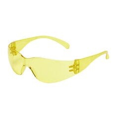 Lunette virtua jaune 71500-00003CP
