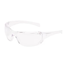  Lunettes de protection Virtua AP incolore anti-rayures 