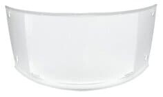 Protection externe sl 726000