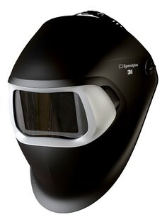 Masque de soudage speedglas 751101