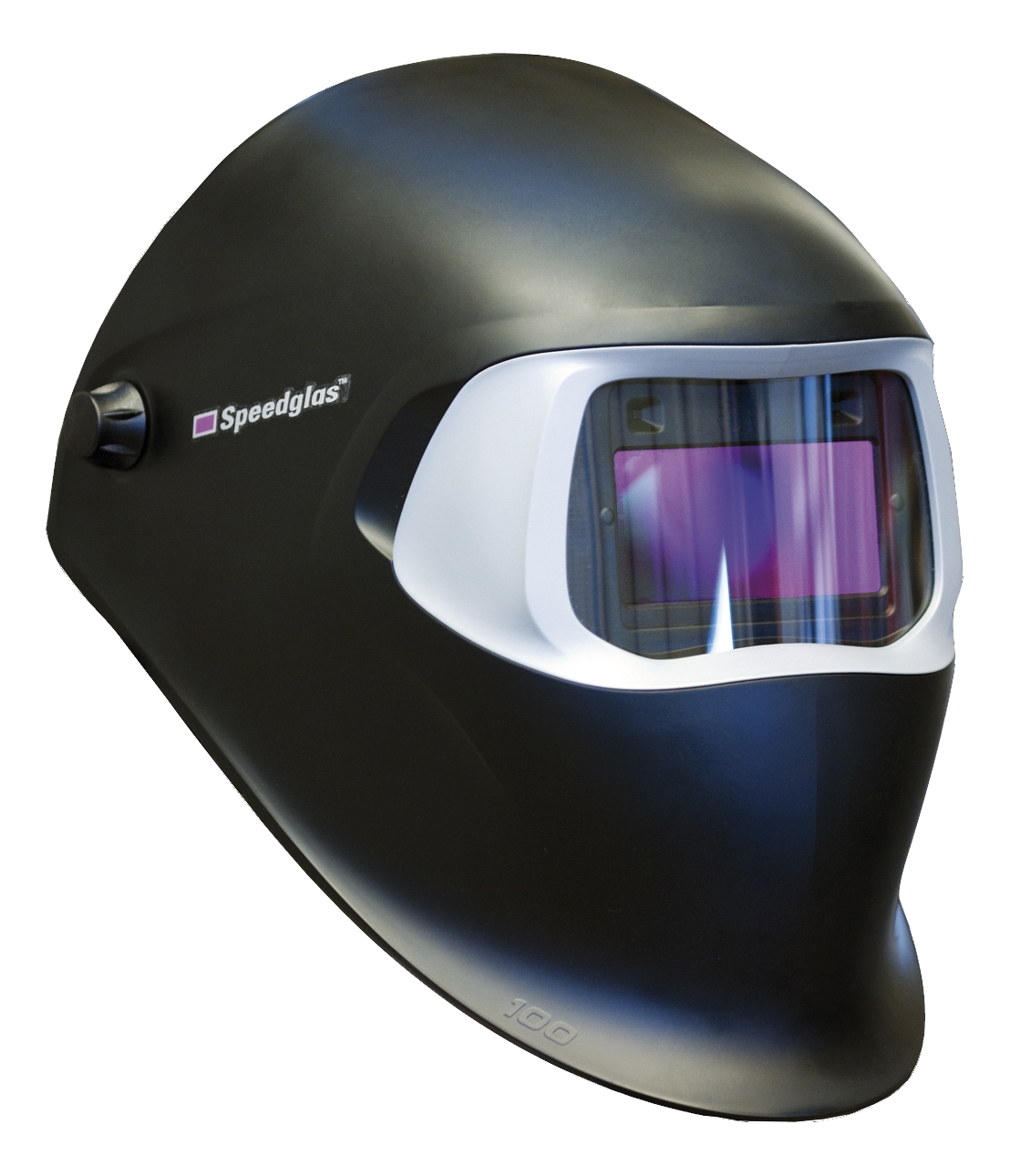 Masque de soudage Speedglas 100V 3M Protection