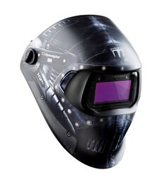 Masque de soudage speedglas 752120