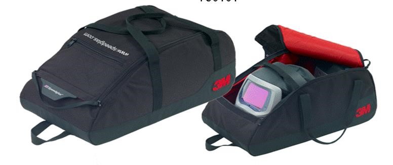  Sac de rangement pour systèmes SpeedGlass 9100 