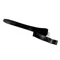 Laniere serrage ceinture 835005