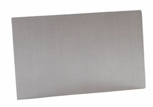 Pare-étincelles Adflo 3M Protection
