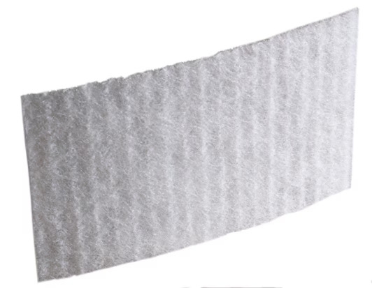 Filtre à particules P SL pour système Adflo 3M Protection