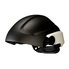 Casque de securite 896055