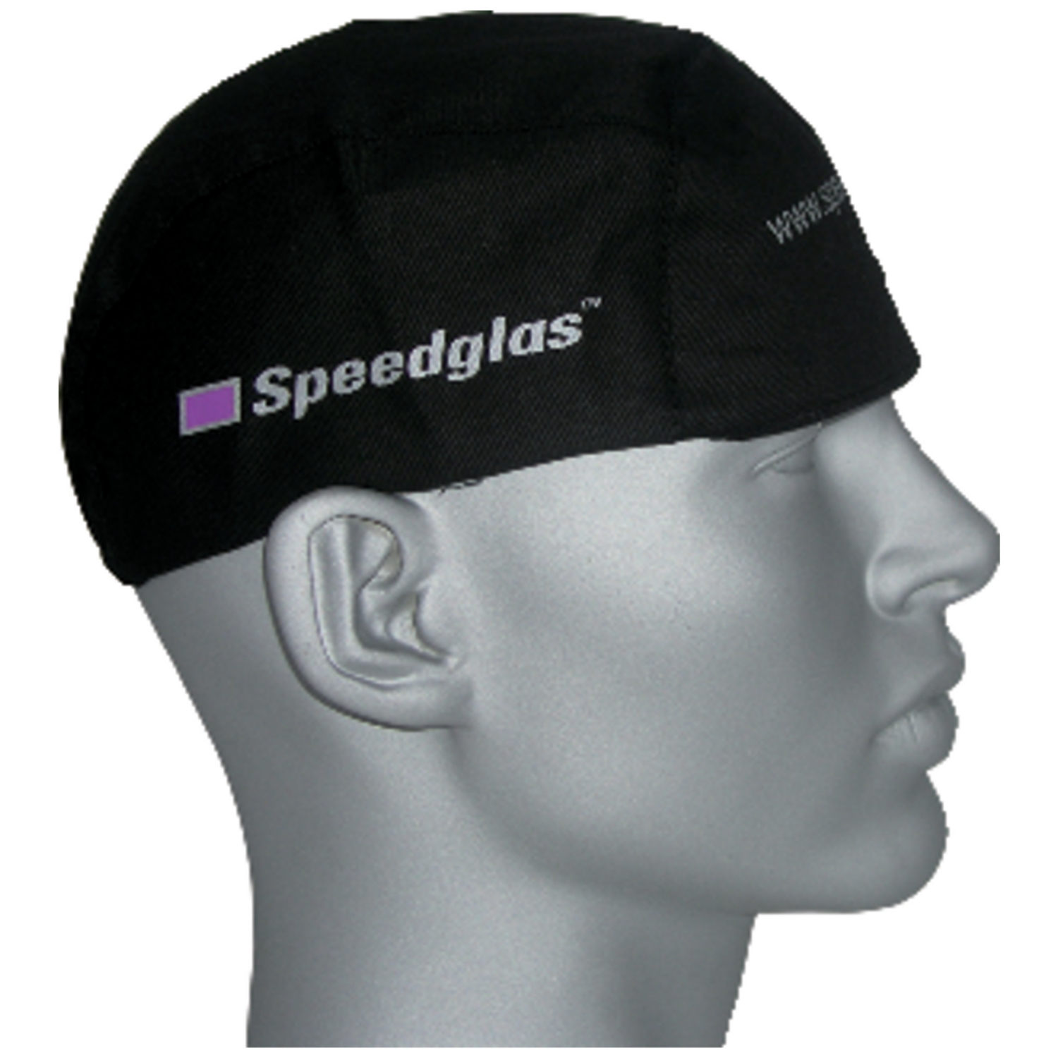 Bonnet de soudage pour masque de soudage Speedglas
