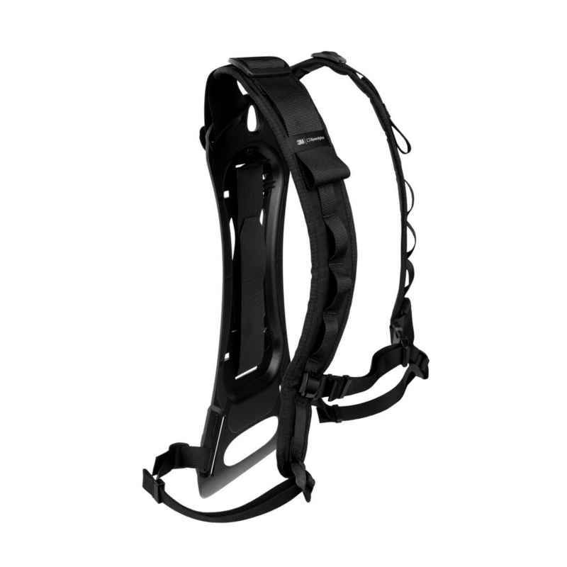Sac à dos de grand rendement Speedglass 3M Protection