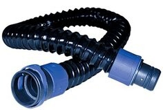  Tuyau respiratoire série BT pour appareil respiratoire Versaflo TR-600 
