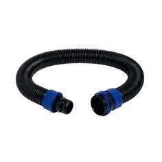 Tuyau respiratoire rétractable série BT pour appareil respiratoire Versaflo TR-600 3M Protection