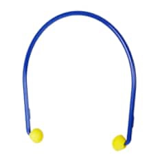  Arceau antibruit E-A-Rcaps SNR 23 dB 