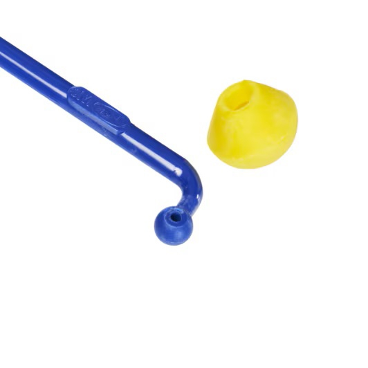 Arceau antibruit E-A-Rcaps SNR 23 dB 3M Protection