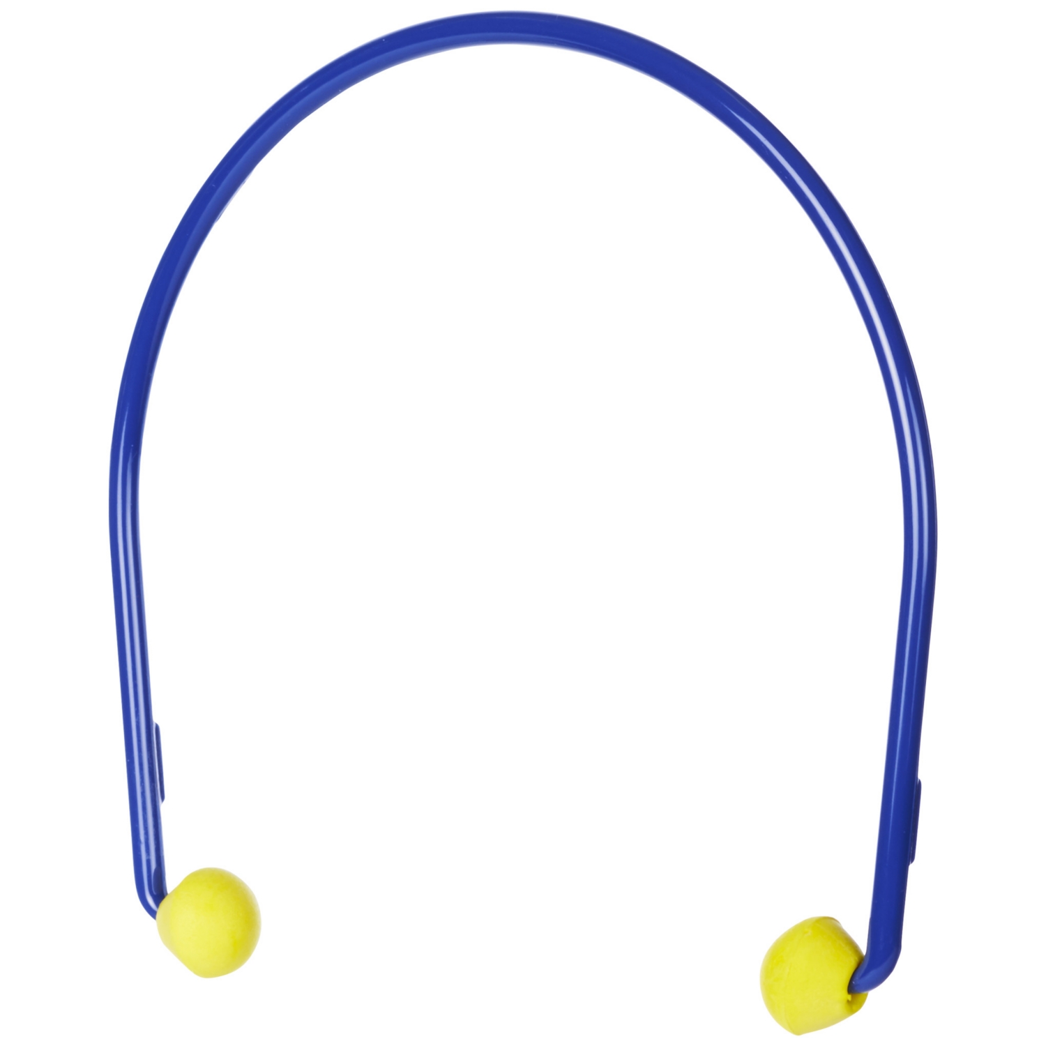  Arceau antibruit E-A-Rcaps SNR 23 dB 