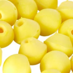 Embout de rechange E-A-Rcaps pour arceau antibruit SNR 23 dB 3M Protection