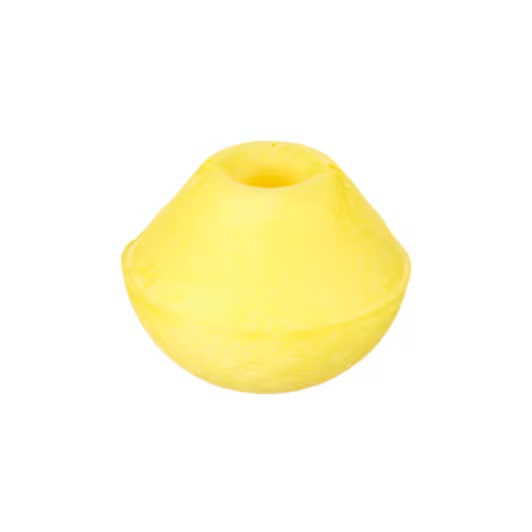 Embout de rechange E-A-Rcaps pour arceau antibruit SNR 23 dB 3M Protection