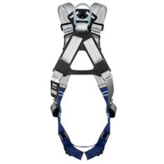 Harnais de sécurité ExoFit™ XE50 - 2 points - Boucles manuelles 3M DBI-SALA
