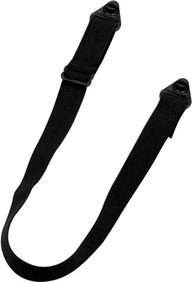 Jugulaire 2 points GH1 3M Protection