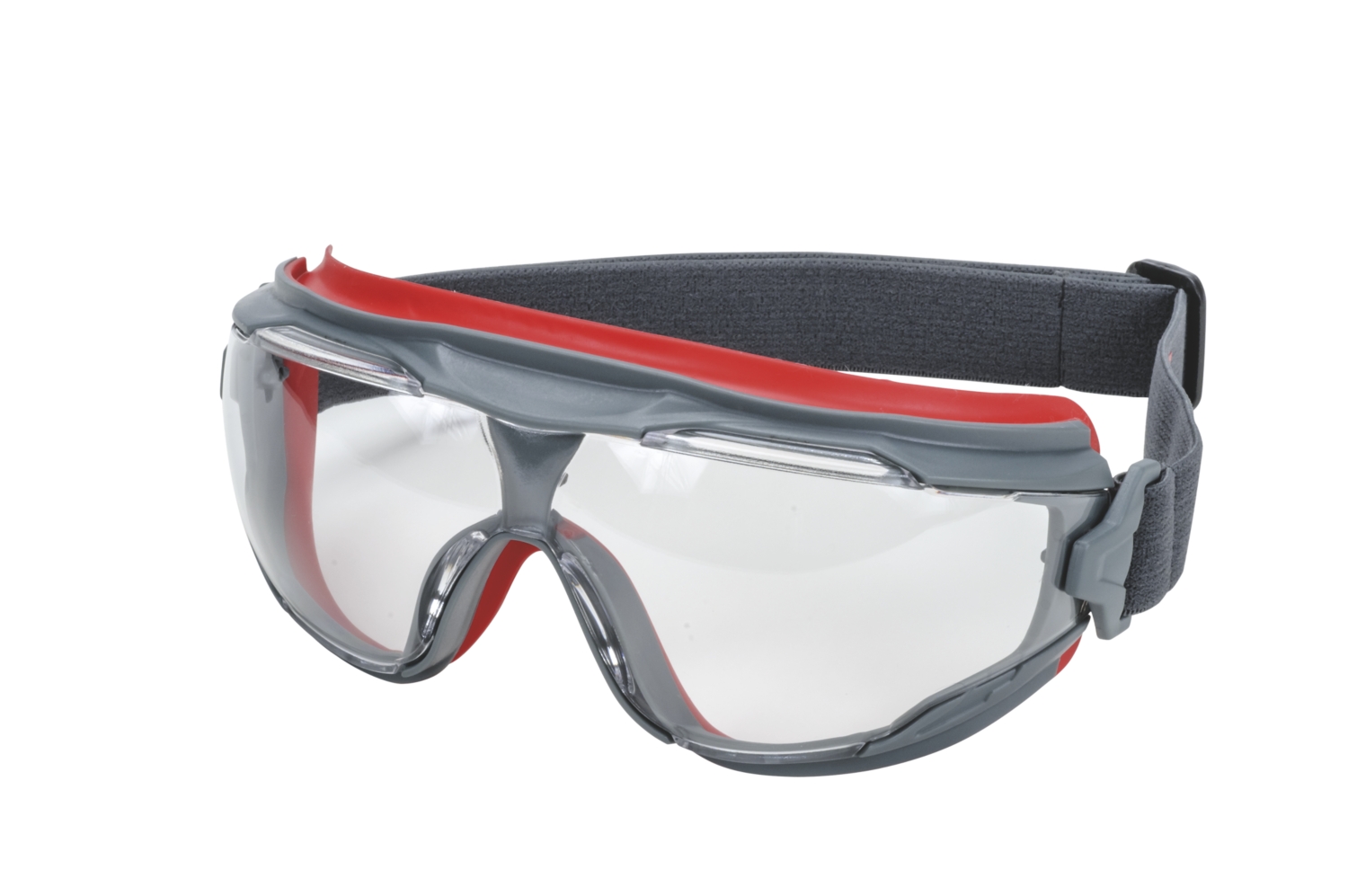 Lunette-masque de protection Goggle Gear 501 3M Protection