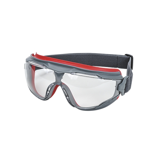 Lunette-masque de protection Goggle Gear 501 3M protection